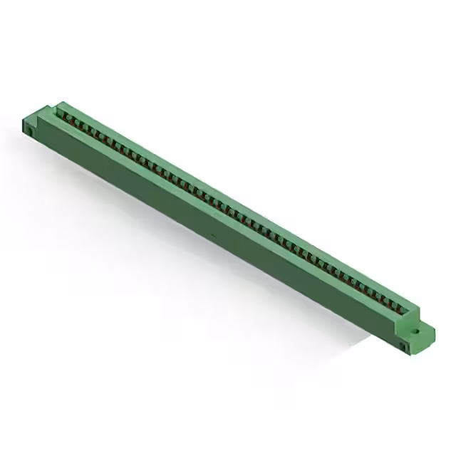 316-042-521-112 EDAC Inc.  Edgeboard Connectors